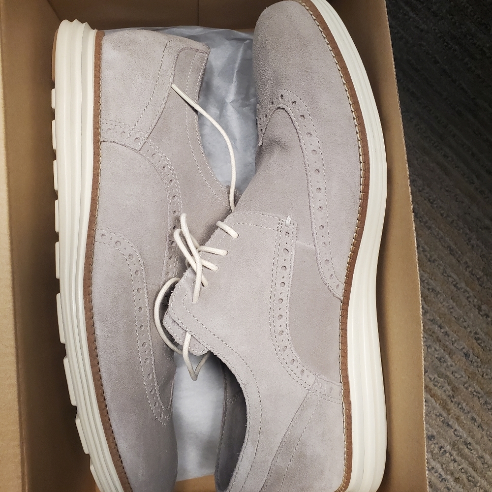 Cole Haan Original Grand Shwng